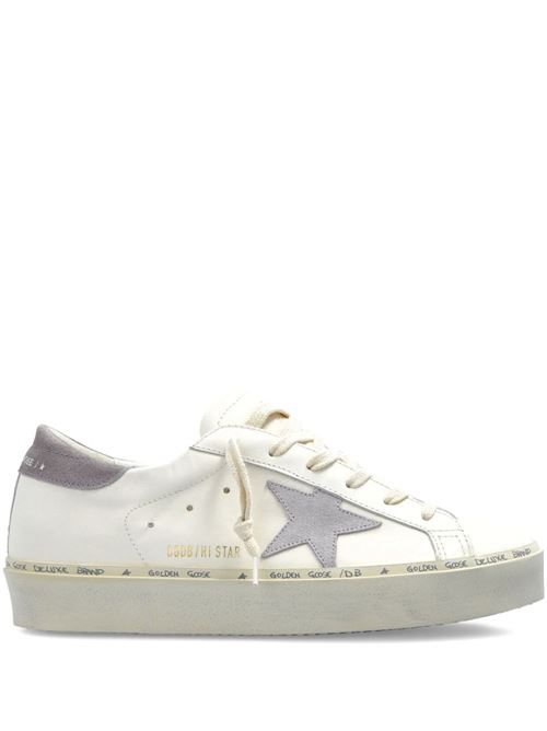  GOLDEN GOOSE DELUXE BRAND | GWF00118 F00753712280